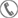 全國(guó)服務(wù)熱線(xiàn)